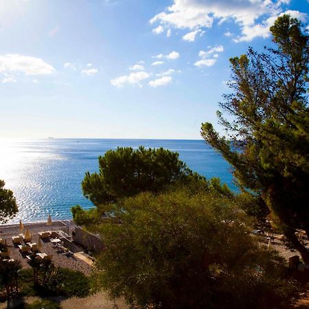 Taormina Villa Oasis Residence Exterior photo