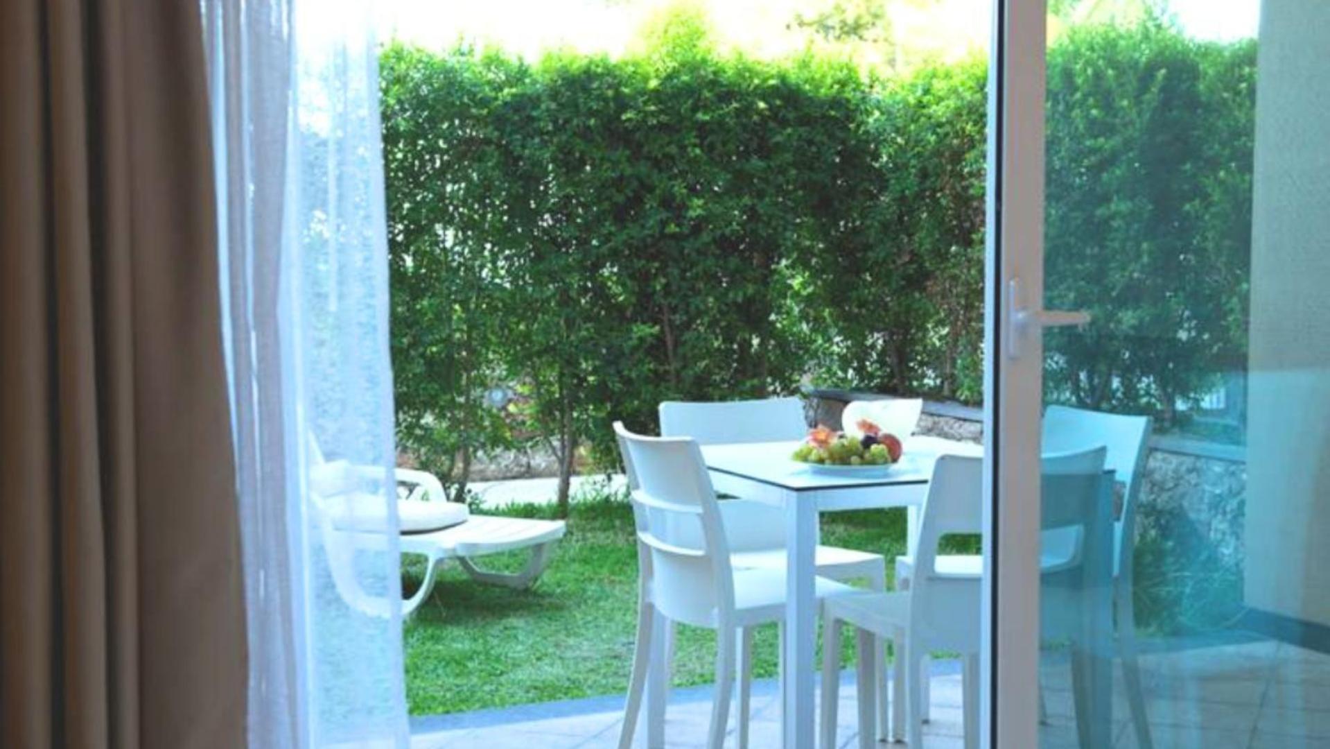 Taormina Villa Oasis Residence Exterior photo