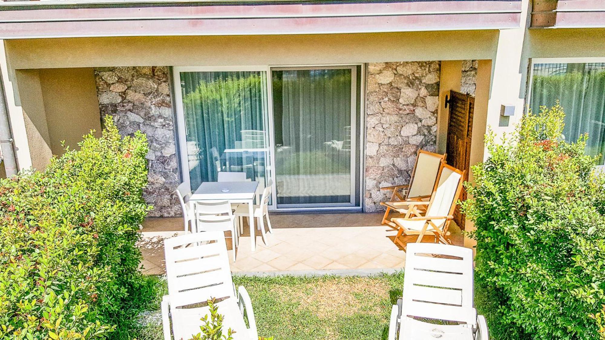 Taormina Villa Oasis Residence Exterior photo