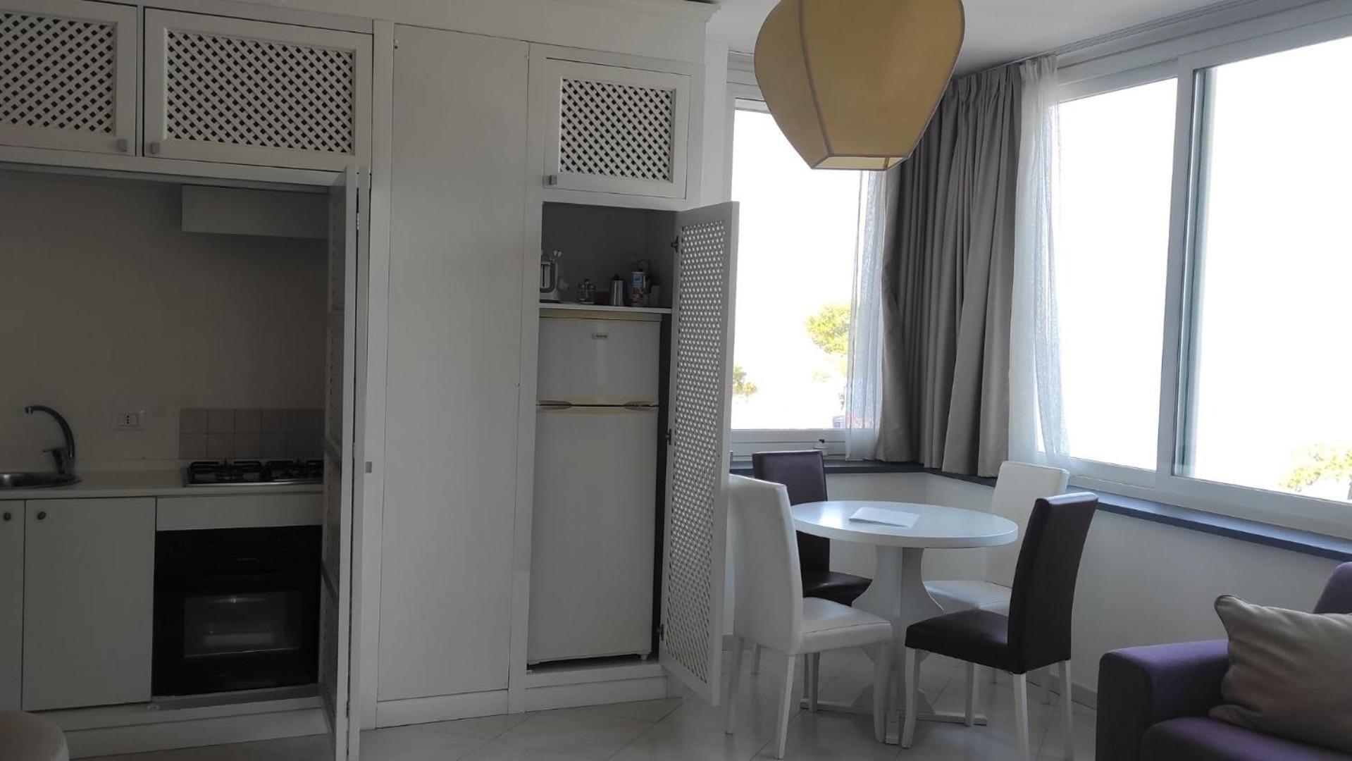 Taormina Villa Oasis Residence Exterior photo